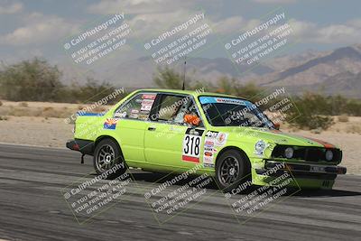 media/Oct-11-2025-Lucky Dog Racing (Sat) [[f5b53147c4]]/3-Second Stint/4-Turn 7 Inside/